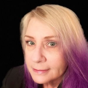 Meet your Posher, Sheila